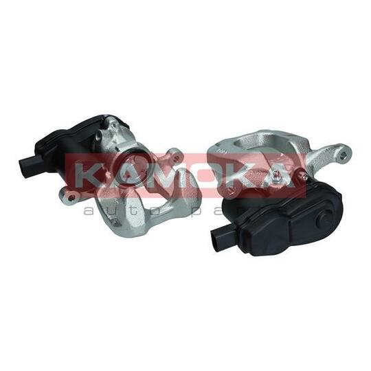 JBC0977 Brake Caliper