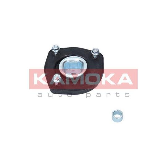209089 Repair Kit, suspension strut support mount