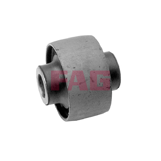 829 0070 10 Control Arm-/Trailing Arm Bush