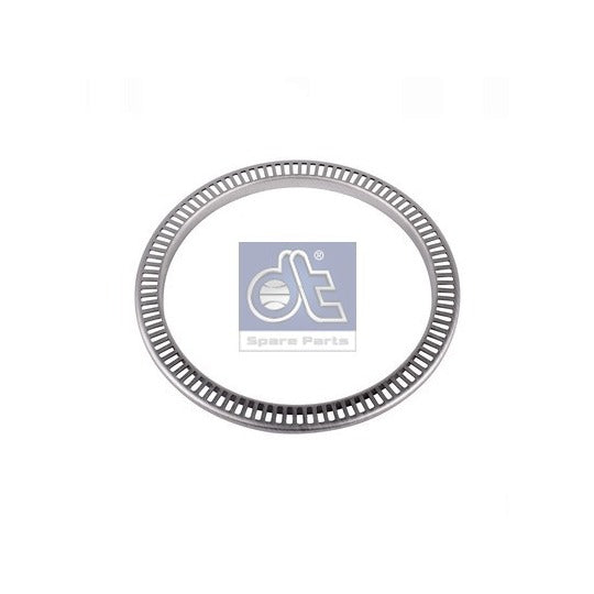 4.64783 Sensor Ring, ABS