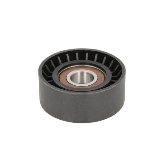 E2C0035BTA Belt Tensioner, v-ribbed belt