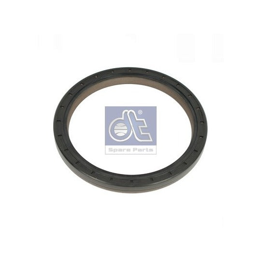 3.10042 Shaft Seal, crankshaft