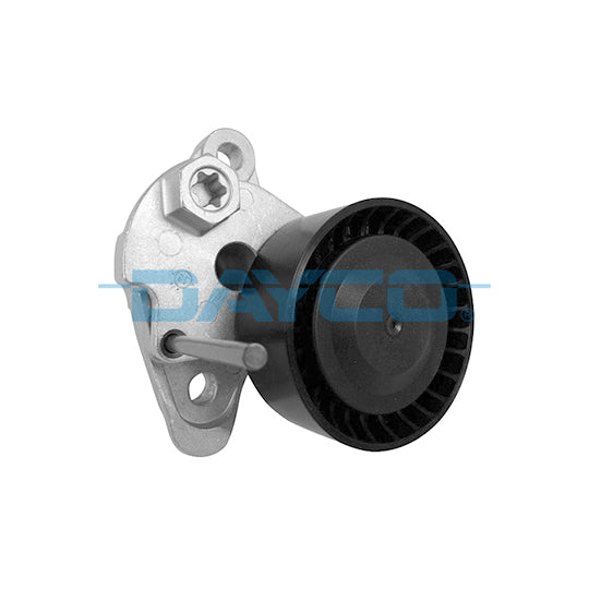 APV3270 Belt Tensioner, v-ribbed belt