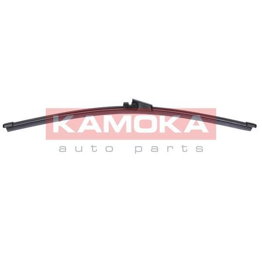 29019 Wiper Blade