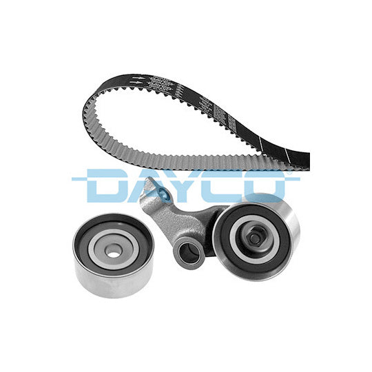 KTB527 Timing Belt Set