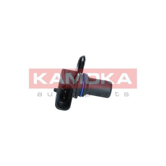 108043 Sensor, camshaft position
