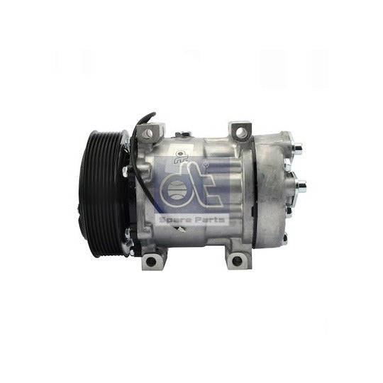 2.76071 Compressor, air conditioning
