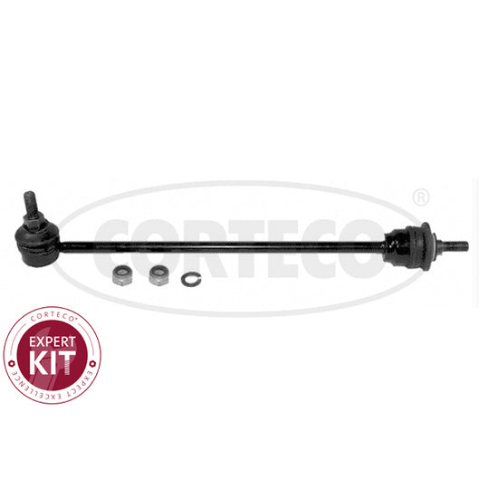 49396019 Rod/Strut, stabiliser