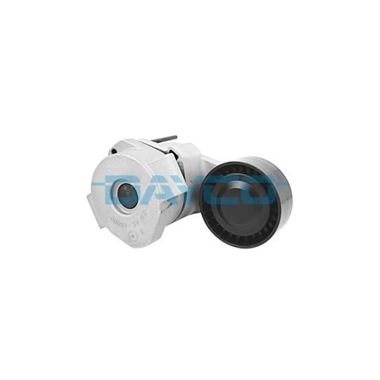 APV2677 Belt Tensioner, v-ribbed belt