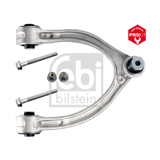176673 Track Control Arm