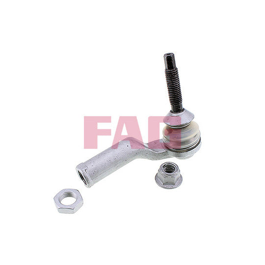 840 1390 10 Tie Rod End