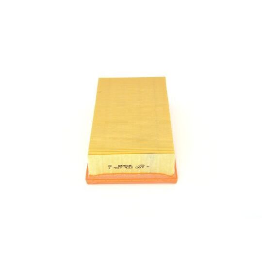 1 457 433 067 Air filter