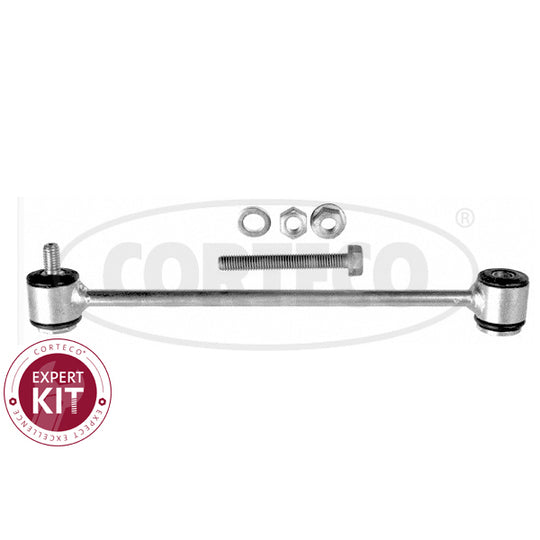 49400147 Rod/Strut, stabiliser