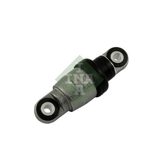 533 0127 10 Vibration Damper, v-ribbed belt