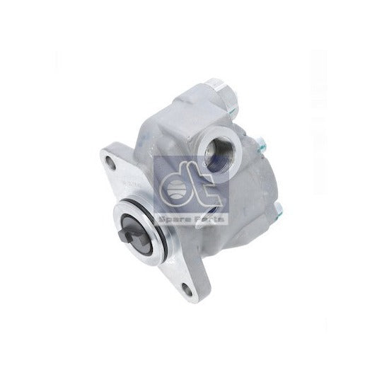 4.61611 Hydraulic Pump, steering system