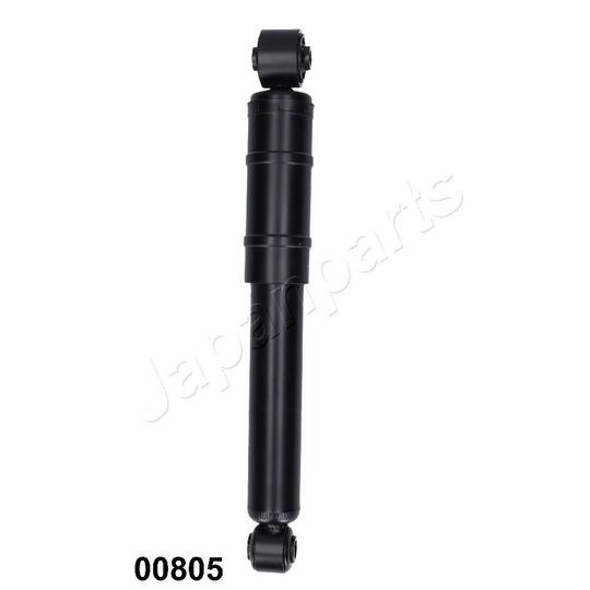 MM-00805 Shock Absorber