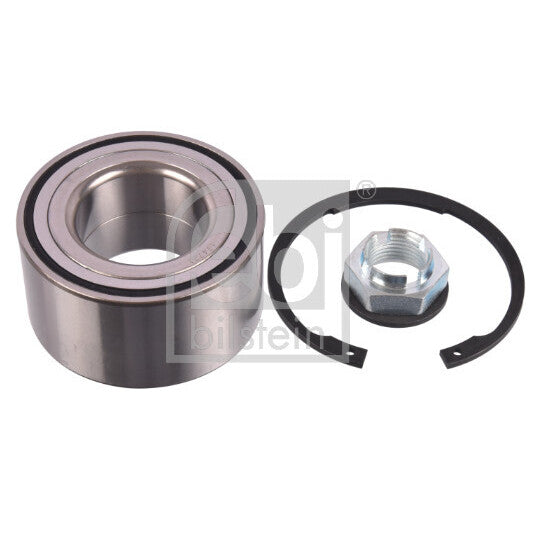 174771 Wheel Bearing