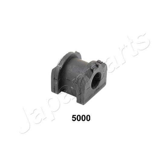 RU-5000 Bearing Bush, stabiliser