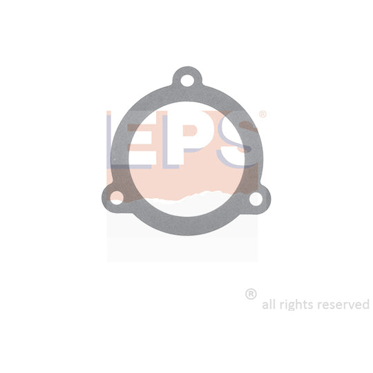 1.890.616 Gasket, thermostat