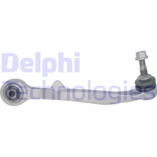 TC1393 Track Control Arm