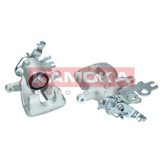 JBC0675 Brake Caliper