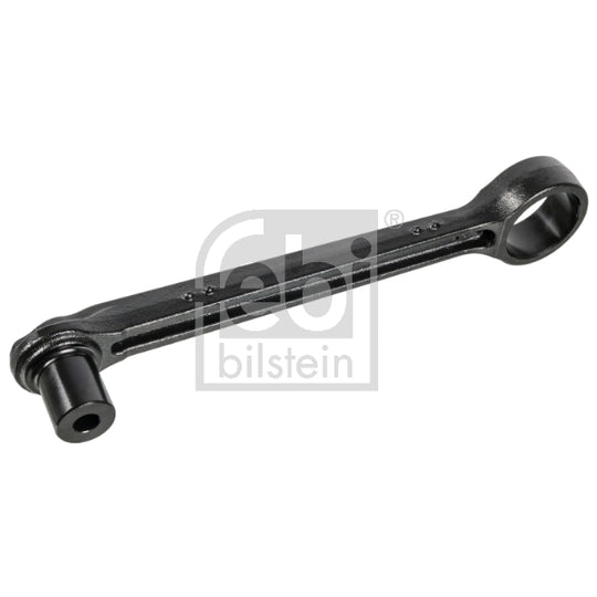 172294 Rod/Strut, stabiliser