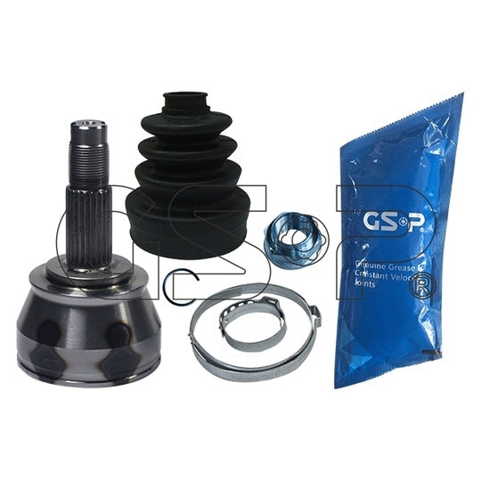 817063 Joint Kit, drive shaft