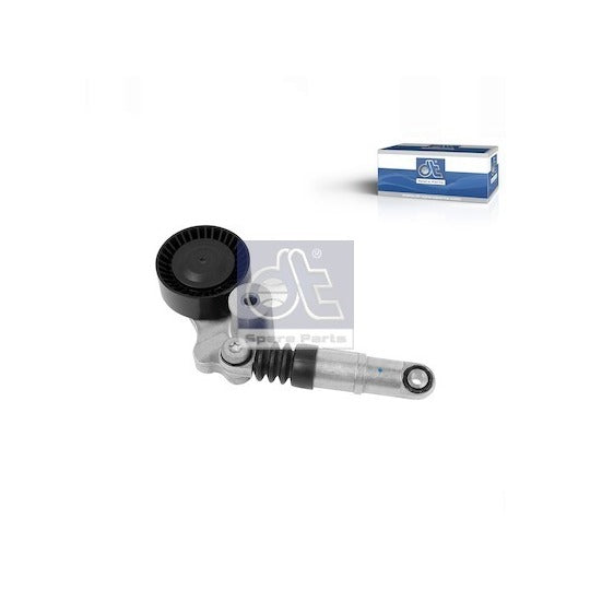 4.66854 Belt Tensioner, v-ribbed belt