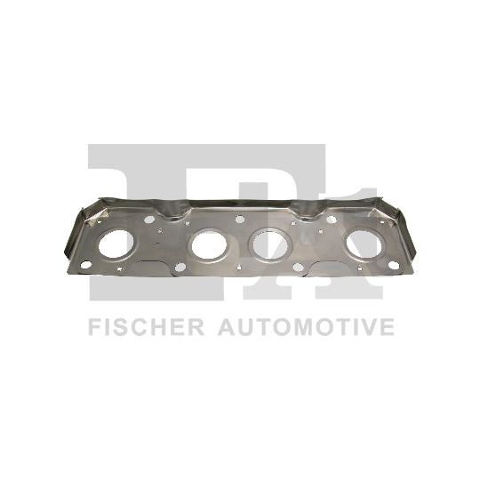 422-001 Gasket, exhaust manifold