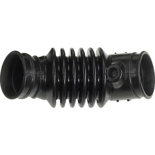 ANTK1073 Hose, air supply