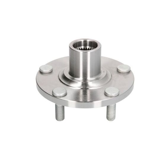 H51008BTA Wheel hub