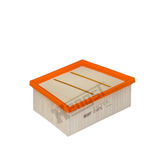 E1537L Air filter