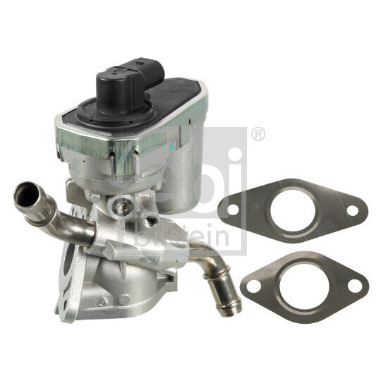 174275 EGR Valve