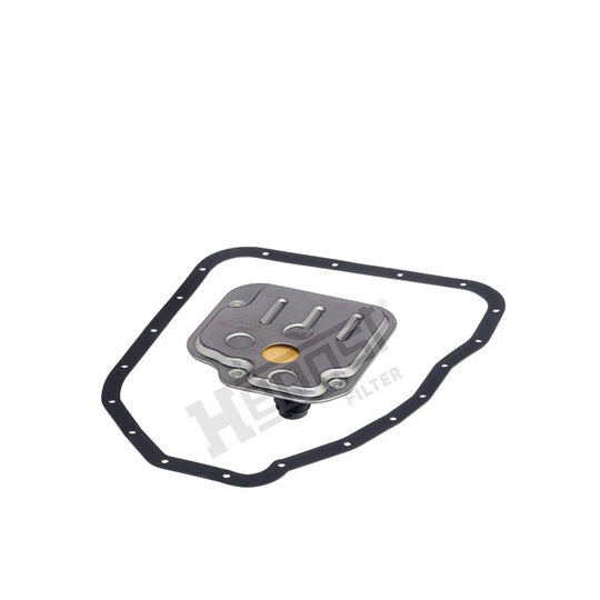 EG1031H D586 Hydraulic Filter Set, automatic transmission