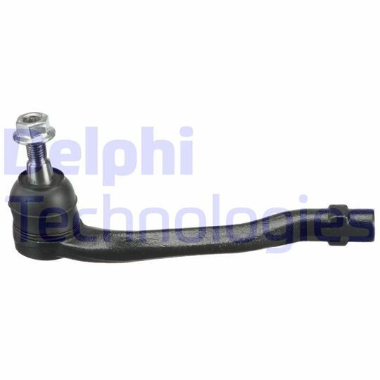 TA3187 Tie rod end