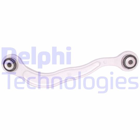 TC2479 Rod/Strut, wheel suspension