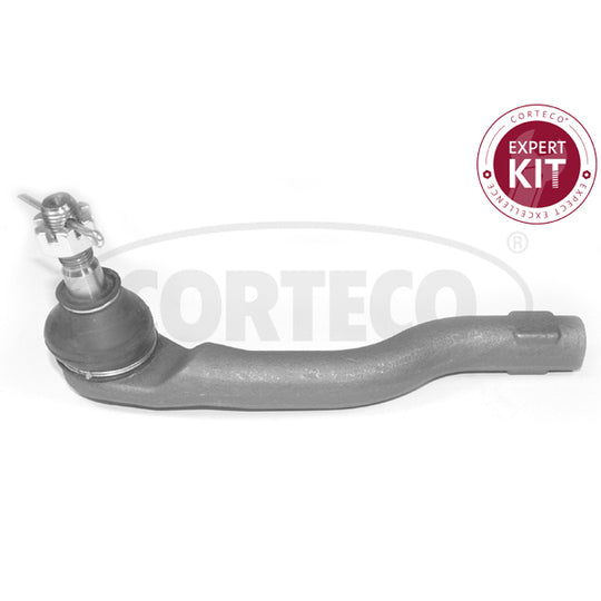 49401098 Tie Rod End
