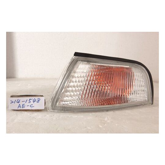 214-1548R-AE-C Indicator