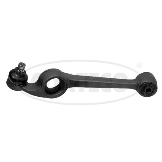 49395372 Track Control Arm