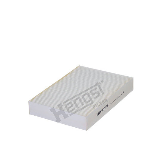 E5979LI Filter, interior air