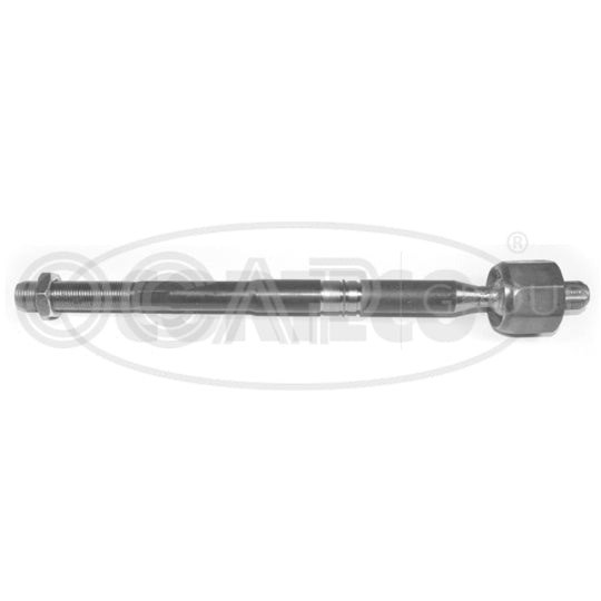 49396979 Inner Tie Rod