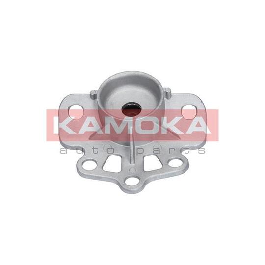 209142 Repair Kit, suspension strut support mount