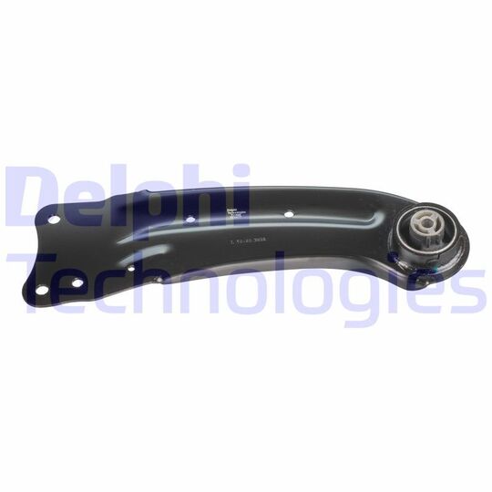 TC6877 Track Control Arm