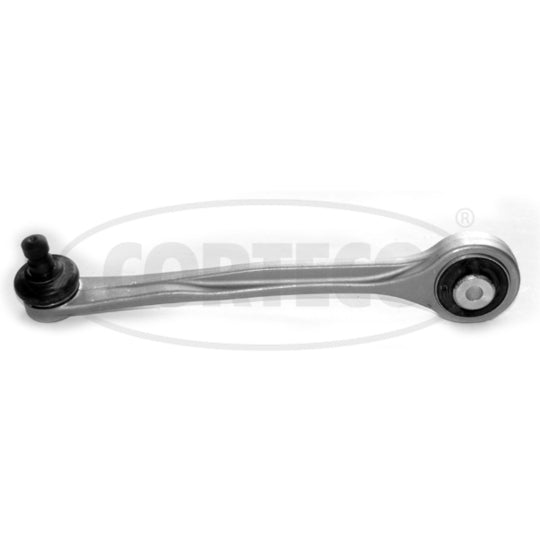 49398836 Track Control Arm
