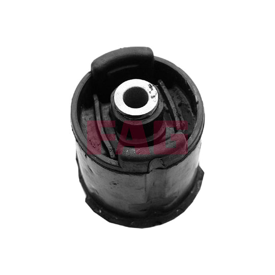 829 0453 10 Mounting, axle beam