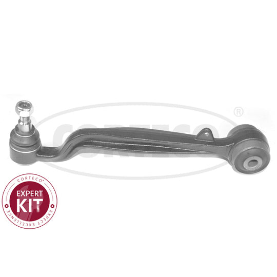 49398555 Track Control Arm