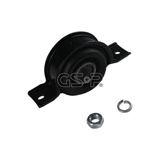 514793S Bearing, propshaft centre bearing