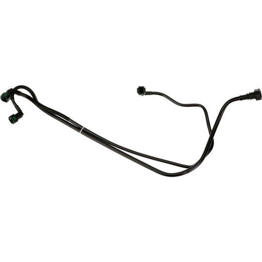 MFL1254 Fuel Hose