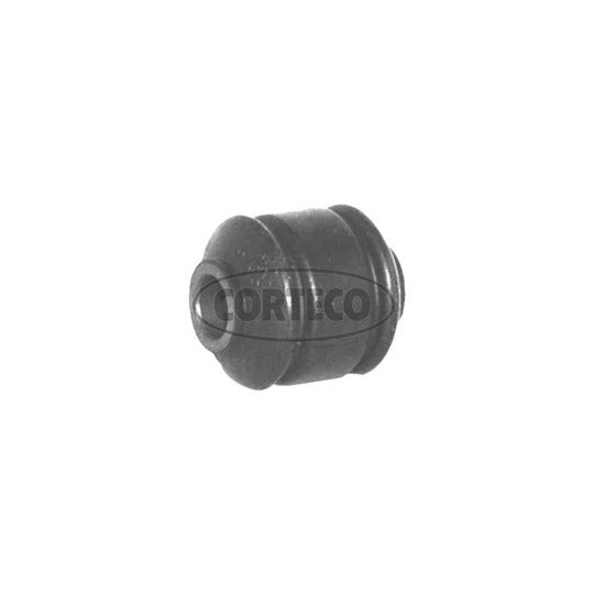 21652178 Tie Bar Bush