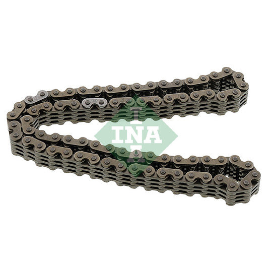 553 0329 10 Chain, oil pump drive